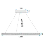 lampa-wiszaca-zyrandol-toolight-rozowe-zloto-krysztalowe-led-59cm-liczba-punktow-swiatla-1