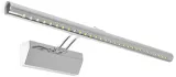 toolight-kinkiet-led-app365-1w-55cm-chrome