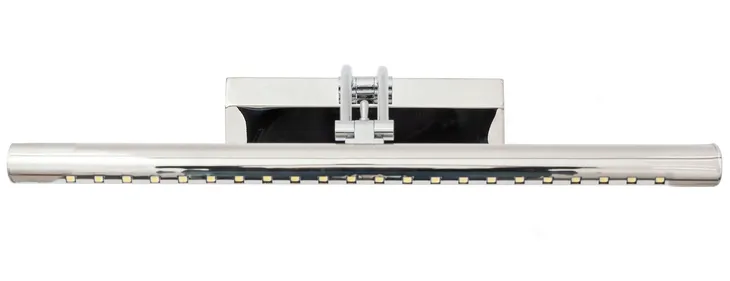 toolight-kinkiet-led-app365-1w-55cm-chrome-kolor-srebrny-szary