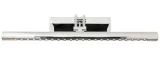 toolight-kinkiet-led-app365-1w-55cm-chrome-kolor-srebrny-szary