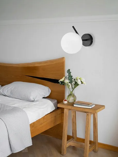 kinkiet-toolight-bialy-czarny-e27-60-w-kolekcja-g099-1w