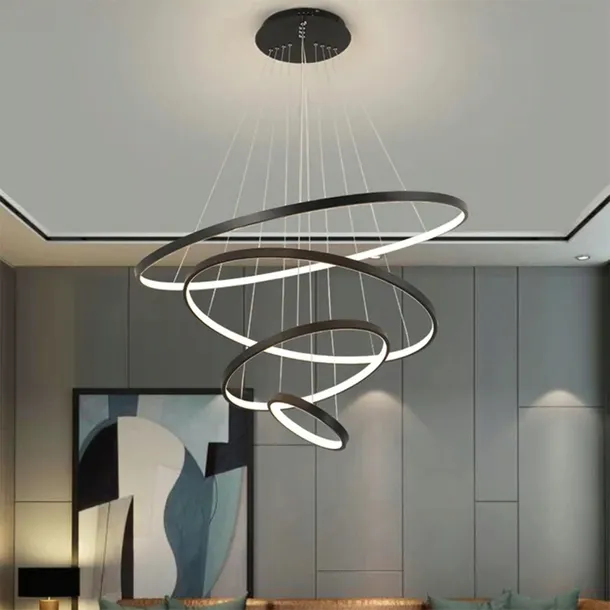 toolight-lampa-lhj014-cp4-black-pomieszczenie-biuro-jadalnia-korytarz-schody-kuchnia-pokoj-dzieciecy-salon-sypialnia-uniwersalne