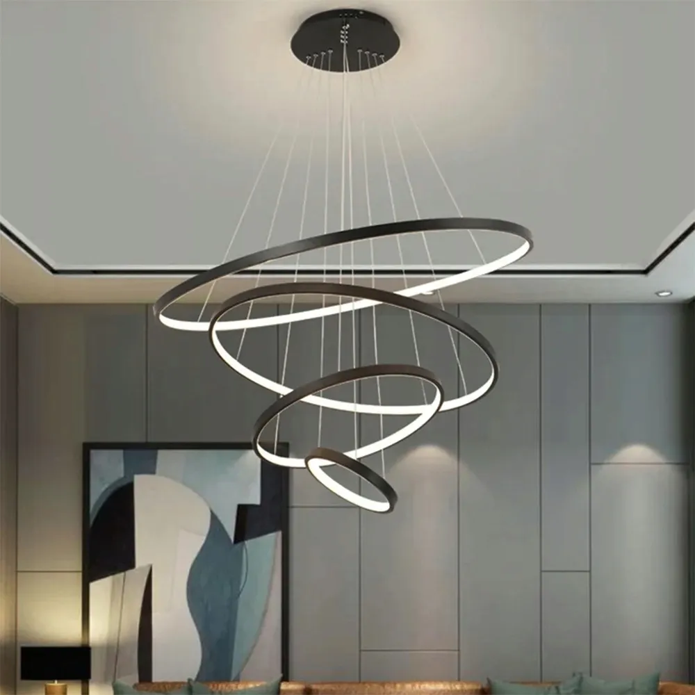 toolight-lampa-lhj014-cp4-black
