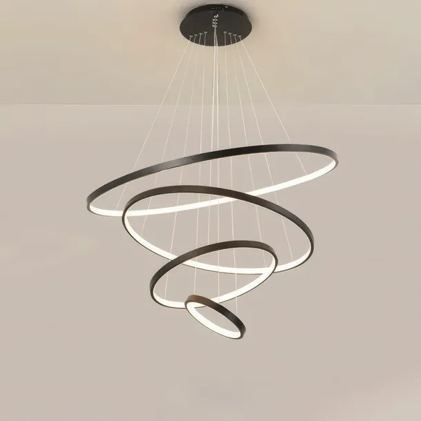 toolight-lampa-lhj014-cp4-black-dlugosc-wysokosc-70-cm