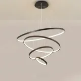 toolight-lampa-lhj014-cp4-black-dlugosc-wysokosc-70-cm