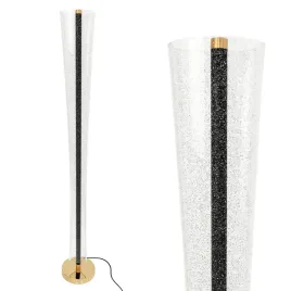 lampa-podlogowa-toolight-lhj073-f-zintegrowane-zrodlo-led-12w-czarny-zloty