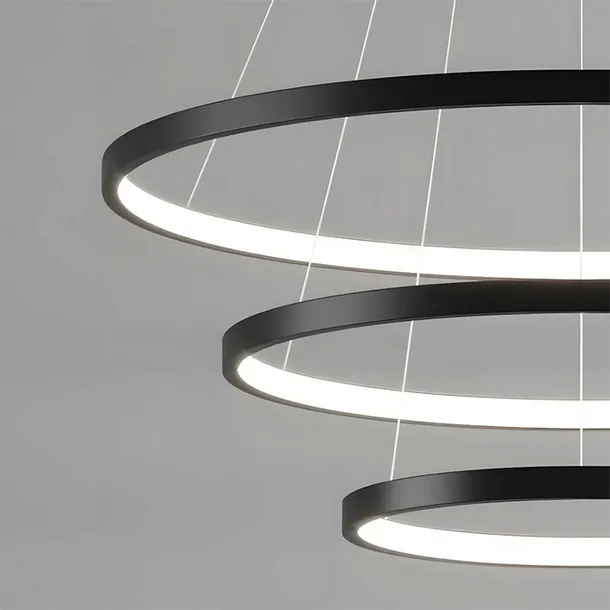 toolight-lampa-lhj014-cp4-black-srednica-szerokosc-klosza-80-cm