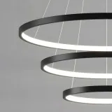 toolight-lampa-lhj014-cp4-black-srednica-szerokosc-klosza-80-cm