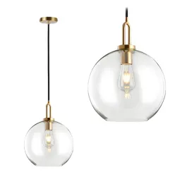 lampa-wiszaca-sufitowa-pojedyncza-szklana-kula-zlota-oprawa-e27