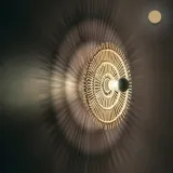 toolight-lampa-app1267-stan-nowy