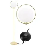 lampa-podlogowa-toolight-e27-60-w-bialy-zolty-maksymalna-moc-pojedynczego-zrodla-swiatla-60-w
