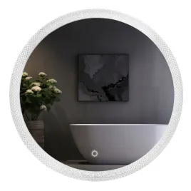 lustro-okragle-krysztalowa-rama-podswietlane-led-60x60-cm