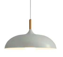 lampa-sufitowa-wiszaca-toolight-okragla-szary-klosz-skandynawska-1xe27