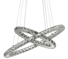 zyrandol-lampa-wiszaca-sufitowa-toolight-chromowana-srebrna