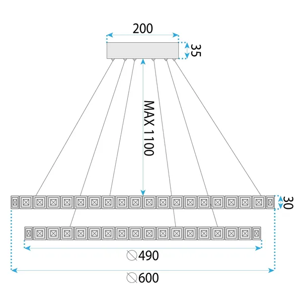 lampa-wiszaca-zyrandol-toolight-rozowe-zloto-krysztlowe-led-srednica-szerokosc-klosza-60-cm