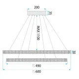lampa-wiszaca-zyrandol-toolight-rozowe-zloto-krysztlowe-led-srednica-szerokosc-klosza-60-cm