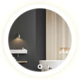 lustro-scienne-okragle-podswietlane-led-60x60-cm