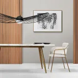 lampa-wiszaca-toolight-modern-black-led-pomieszczenie-biuro-jadalnia-korytarz-schody-kuchnia-pokoj-dzieciecy-salon-sypialnia