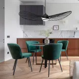 lampa-wiszaca-toolight-modern-black-led-dlugosc-wysokosc-80-cm