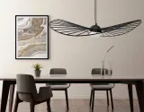 lampa-wiszaca-toolight-modern-black-led-srednica-szerokosc-klosza-80-cm