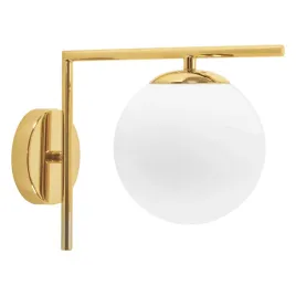 kinkiet-lampa-scienna-toolight-zlota-biala-kula-e27