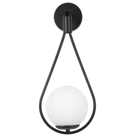 kinkiet-lampa-scienna-toolight-mleczna-kula-na-petli-czarnej-e27