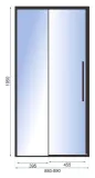 drzwi-do-wneki-rea-90-x-195-cm-marka-rea
