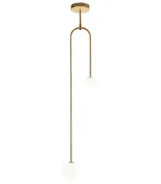 zyrandol-lampa-wiszaca-toolight-g9