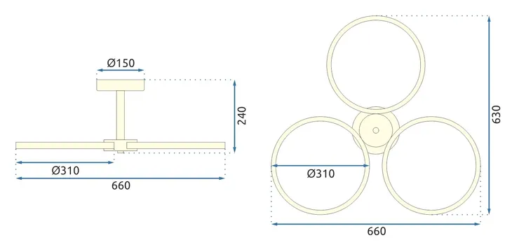 zyrandol-lampa-wiszaca-toolight-ring-led-srednica-szerokosc-klosza-66-cm