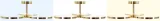 zyrandol-lampa-wiszaca-toolight-ring-led-rodzaj-gwintu-zintegrowane-zrodlo-led