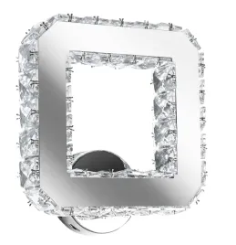 kinkier-lampa-scienna-toolight-kwadratowa-srebrna-led