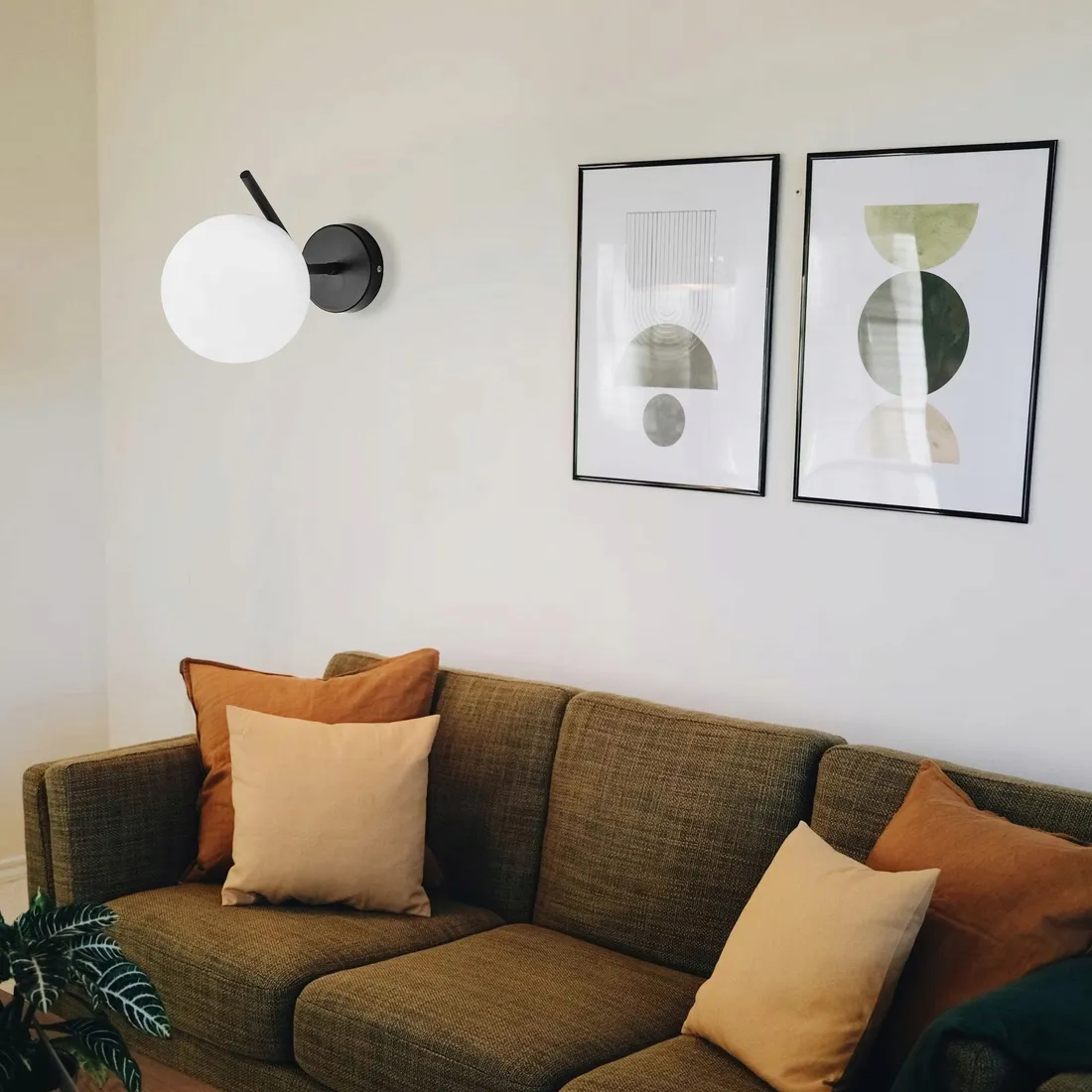 kinkiet-toolight-bialy-czarny-e27-60-w