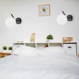 kinkiet-toolight-bialy-czarny-e27-60-w-material-dominujacy-metal