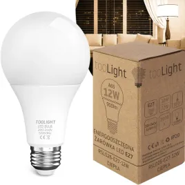 zarowka-led-e27-12w-barwa-ciepla-3000k-a65-toolight-rsl026-e27-12w