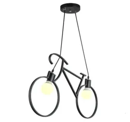 zyrandol-lampa-sufitowa-toolight-rower-czarna-68x43-cm-2-punkty-swiatla-e27