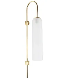 kinkiet-lampa-scienna-toolight-zlota-e27-60-w