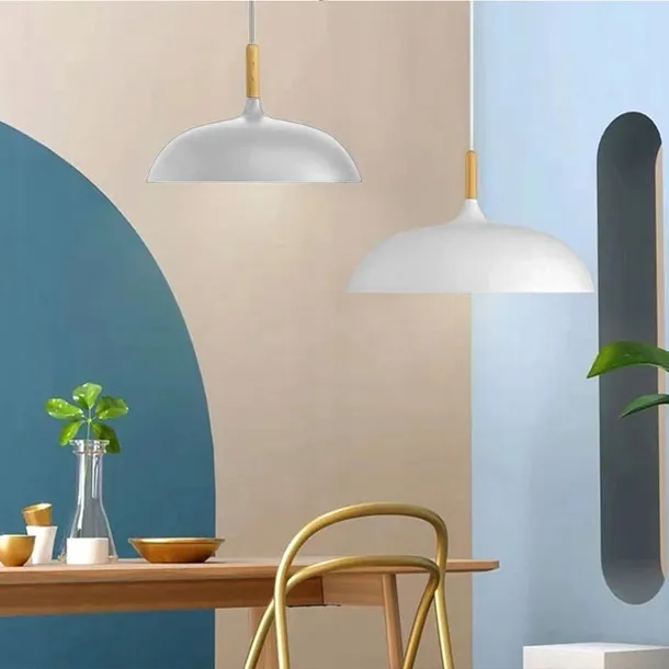 zyrandol-lampa-wiszaca-biala-toolight-e27-dlugosc-wysokosc-18-cm