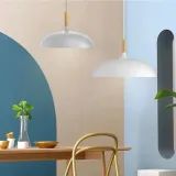 zyrandol-lampa-wiszaca-biala-toolight-e27-dlugosc-wysokosc-18-cm