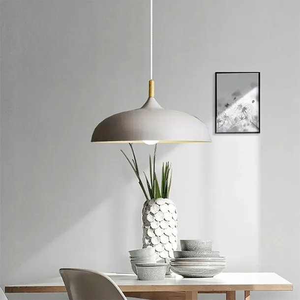 zyrandol-lampa-wiszaca-biala-toolight-e27-srednica-szerokosc-klosza-45-cm
