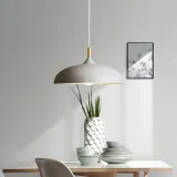 zyrandol-lampa-wiszaca-biala-toolight-e27-srednica-szerokosc-klosza-45-cm