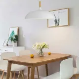 zyrandol-lampa-wiszaca-biala-toolight-e27-liczba-punktow-swiatla-1