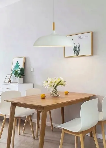zyrandol-lampa-wiszaca-biala-toolight-e27-rodzaj-gwintu-e27