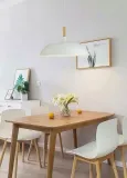 zyrandol-lampa-wiszaca-biala-toolight-e27-rodzaj-gwintu-e27