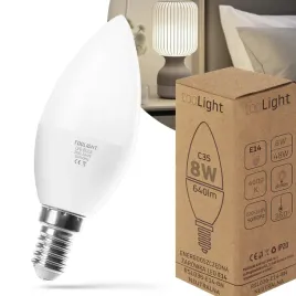 zarowka-led-e14-8w-neutralna-4000k-swieczka-c35-toolight-rsl036-e14-8n