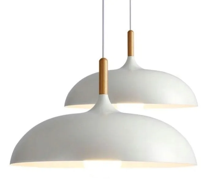 zyrandol-lampa-wiszaca-biala-toolight-e27-kolekcja-anzo