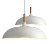 zyrandol-lampa-wiszaca-biala-toolight-e27-kolekcja-anzo