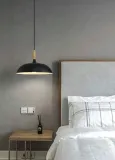 zyrandol-lampa-wiszaca-biala-toolight-e27-klasa-efektywnosci-energetycznej-brak