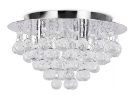 zyrandol-lampa-sufitowa-plafom-krysztalowy-srebrny-3-punkty-swietlne-e14