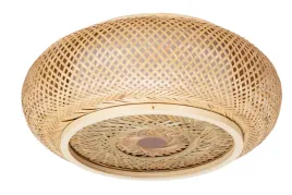 oswietlenie-lampa-zyrandol-sufitowy-plafon-40cm-2-punkty-swiatla-e27