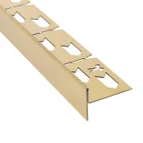 rea-listwa-spadkowa-140-stan-nowy